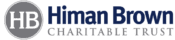 Himan Brown Charitable Trust