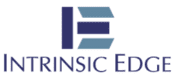 Intrinsic Edge Capital Management