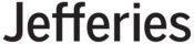 Jefferies
