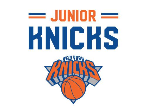 Junior Knicks
