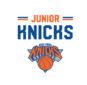 Junior Knicks