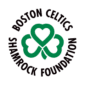 Boston Celtics Shamrock Foundation