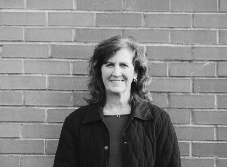 Margaret Norton, Director, Finance & Chief Financial Officer at Massachusetts Nurses Association
