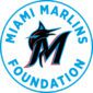 Miami Marlins Foundation