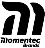 Momentec Brands