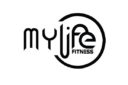 MyLife Fitness