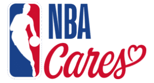NBA Cares