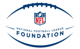 NFL Foundation