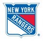 New York Rangers