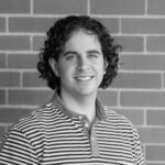 Patrick Norris