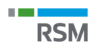 RSM