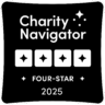 Charity Navigator