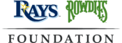 Rays Rowdies Foundation