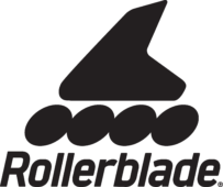 Rollerblade