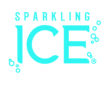 Sparkling Ice