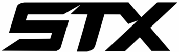 STX
