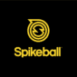 Spikeball