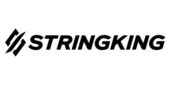 StringKing