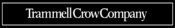 Trammell Crow Company