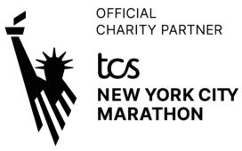 New York Road Runners