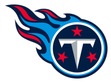 Tennessee Titans
