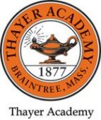 Thayer Academy