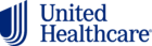 United Healthcare