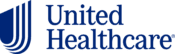 United Healthcare