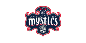 Washington Mystics