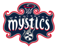 Washington Mystics