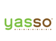 Yasso