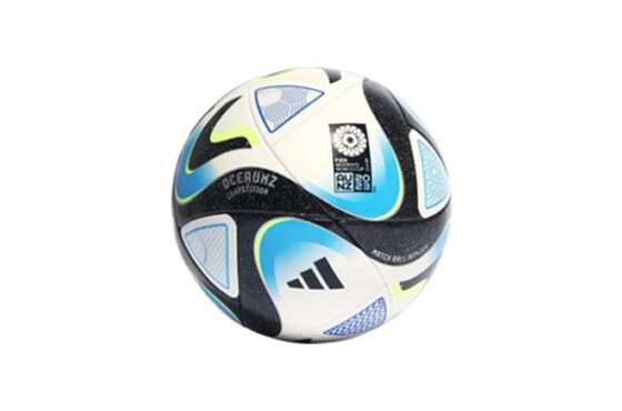 Adidas Soccer Ball
