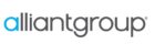 alliantgroup