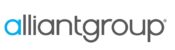 alliantgroup