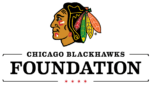 Chicago Blackhawks Charities