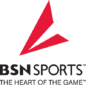 BSN Sports