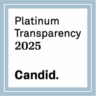 GuideStar