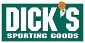 Dick’s Sporting Goods