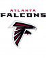 Atlanta Falcons