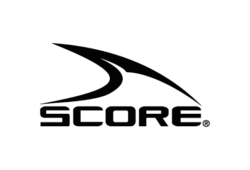 Score Sports