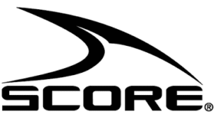 Score Sports