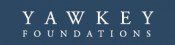 Yawkey Foundation