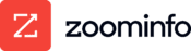 ZoomInfo