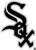 White Sox